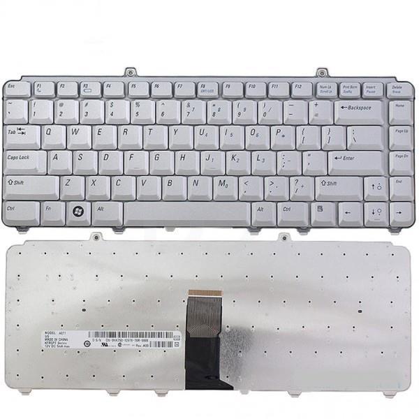 کیبورد لپ تاپ DELL Inspiron 1400